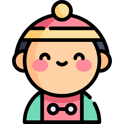郜羚畅